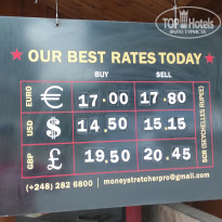 фото из отзыва ID 2730902