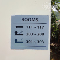 фото из отзыва ID 2730904