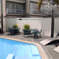 фото из отзыва ID 2730904