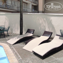 фото из отзыва ID 2730904