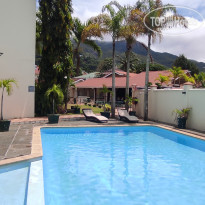 фото из отзыва ID 2730904