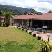 фото из отзыва ID 2730904