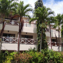 фото из отзыва ID 2730904