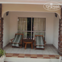 фото из отзыва ID 2730904