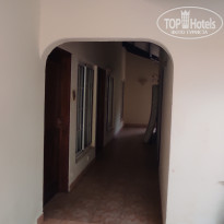 фото из отзыва ID 2730904