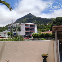 фото из отзыва ID 2730904