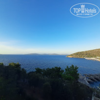 фото из отзыва ID 2730910