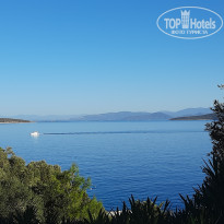 фото из отзыва ID 2730910