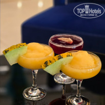 фото из отзыва ID 2730912