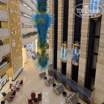 фото из отзыва ID 2730912