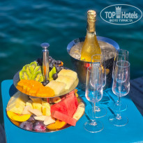 фото из отзыва ID 2730912