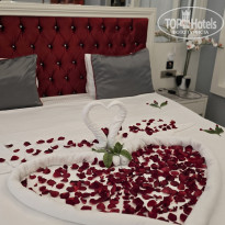 фото из отзыва ID 2730912