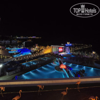 фото из отзыва ID 2730912