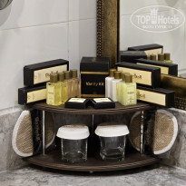 фото из отзыва ID 2730912