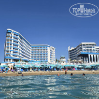 фото из отзыва ID 2730912