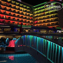 фото из отзыва ID 2730912