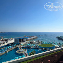 фото из отзыва ID 2730912