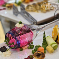 фото из отзыва ID 2730912