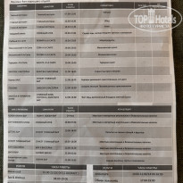 фото из отзыва ID 2730917