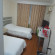 Leyou Hotel