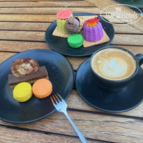 фото из отзыва ID 2730918