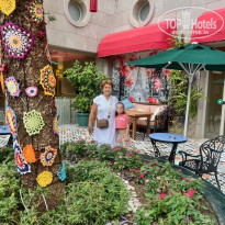 фото из отзыва ID 2730918