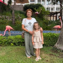 фото из отзыва ID 2730918