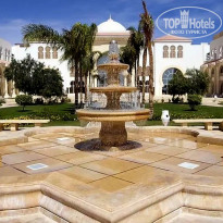 фото из отзыва ID 2730920