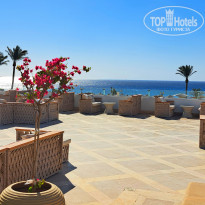 фото из отзыва ID 2730920