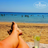 фото из отзыва ID 2730920