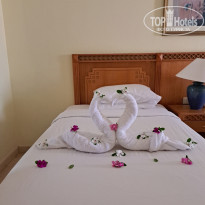 фото из отзыва ID 2730920