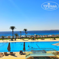 фото из отзыва ID 2730920