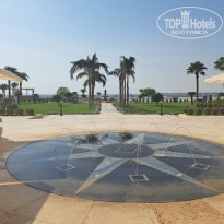 фото из отзыва ID 2730920