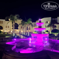 фото из отзыва ID 2730920