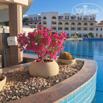 фото из отзыва ID 2730920