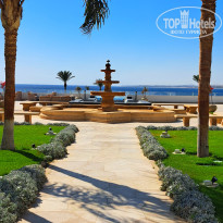 фото из отзыва ID 2730920