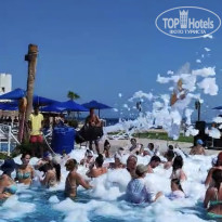 фото из отзыва ID 2730851