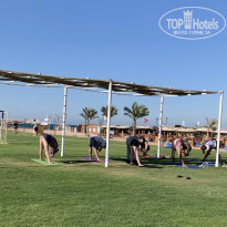 фото из отзыва ID 2730851