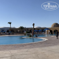 фото из отзыва ID 2730851