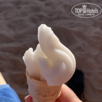 фото из отзыва ID 2730851