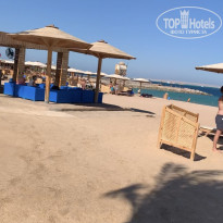 фото из отзыва ID 2730851