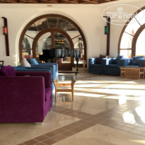 фото из отзыва ID 2730851