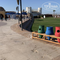 фото из отзыва ID 2730851