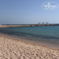 фото из отзыва ID 2730851