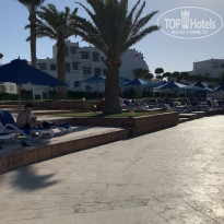 фото из отзыва ID 2730851