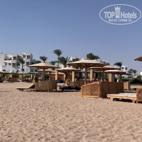 фото из отзыва ID 2730851