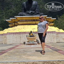 фото из отзыва ID 2730325