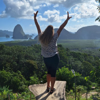 фото из отзыва ID 2730325