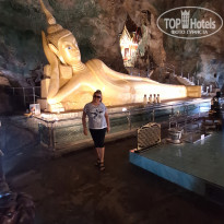 фото из отзыва ID 2730325