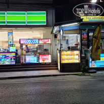 фото из отзыва ID 2730325